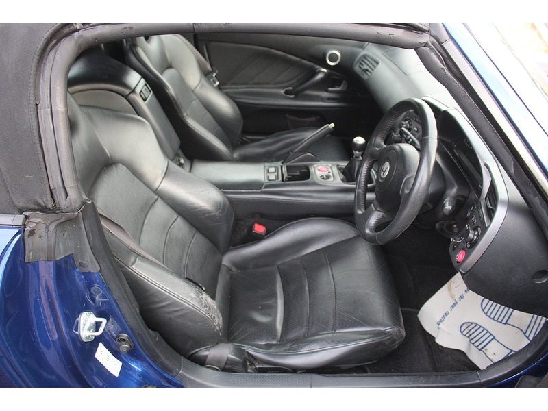 Used BMW M2 2017 for sale - 77720666: Photo 10