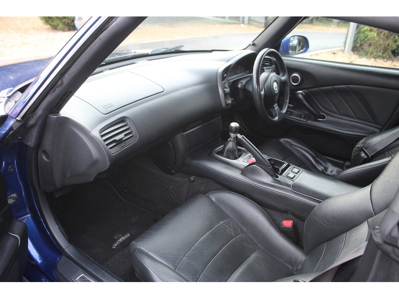 Used BMW M2 2017 for sale - 77720666: Photo 11