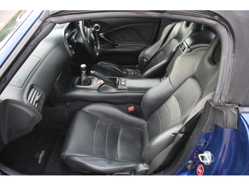 Used BMW M2 2017 for sale - 77720666: Photo 12