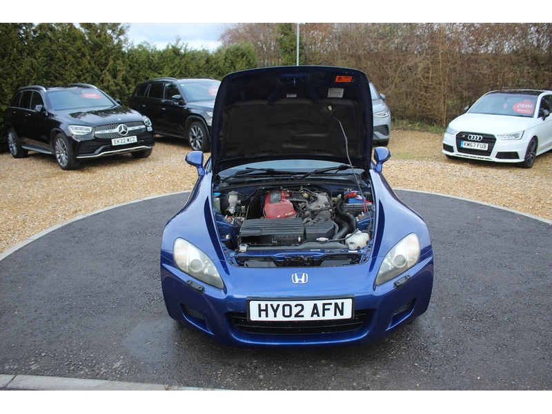 Used BMW M2 2017 for sale - 77720666: Photo 13