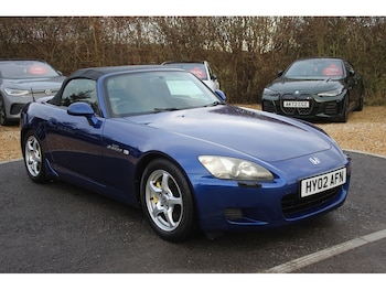 Used BMW M2 2017 for sale - 77720666: Photo