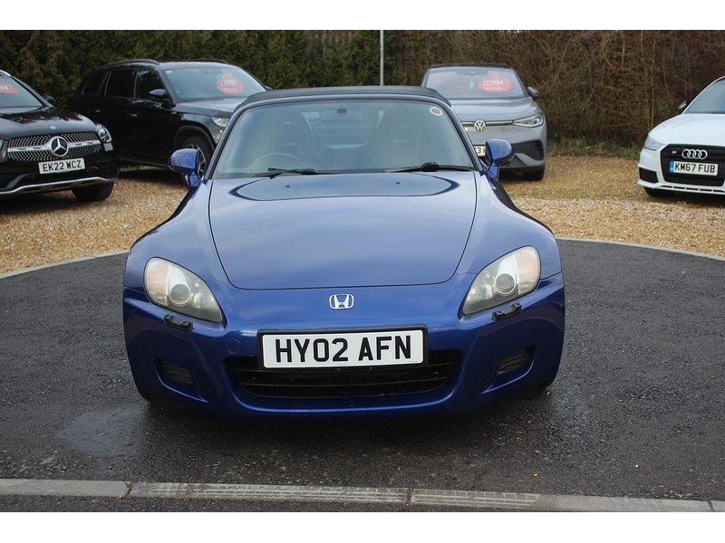 Used BMW M2 2017 for sale - 77720666: Photo 3