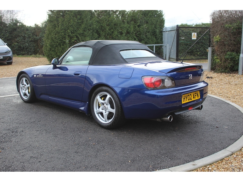 Used BMW M2 2017 for sale - 77720666: Photo 6