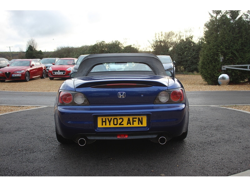 Used BMW M2 2017 for sale - 77720666: Photo 7