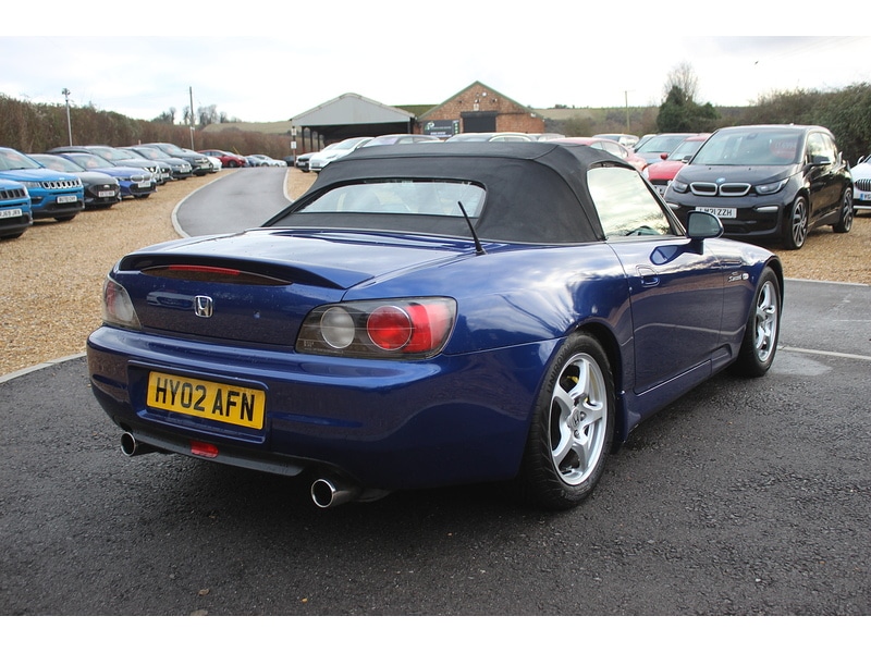 Used BMW M2 2017 for sale - 77720666: Photo 8