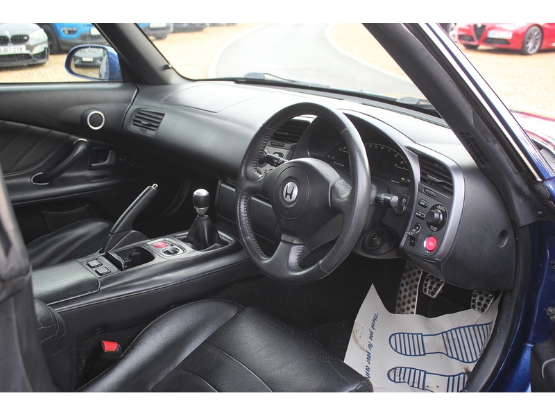 Used BMW M2 2017 for sale - 77720666: Photo 9