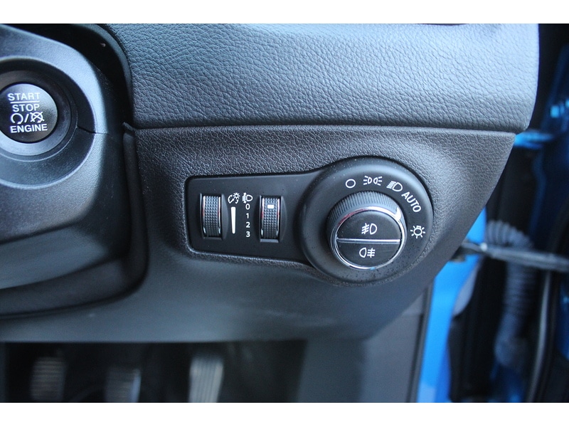 Used Jeep Compass 2020 for sale - 76973964: Photo 25