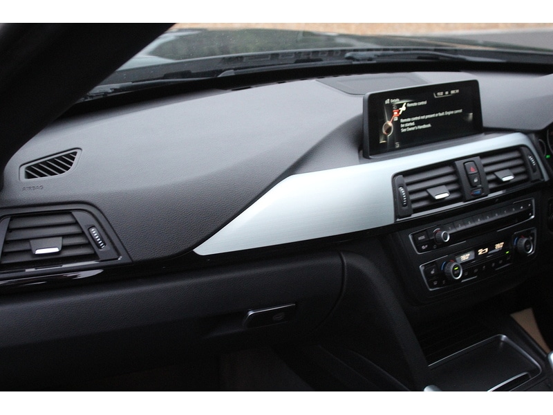 Used BMW 3 Series Gran Turismo for sale - 76663637: Photo 14