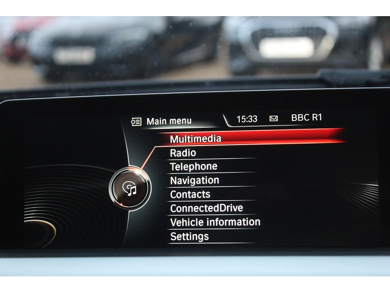 Used BMW 3 Series Gran Turismo for sale - 76663637: Photo 20