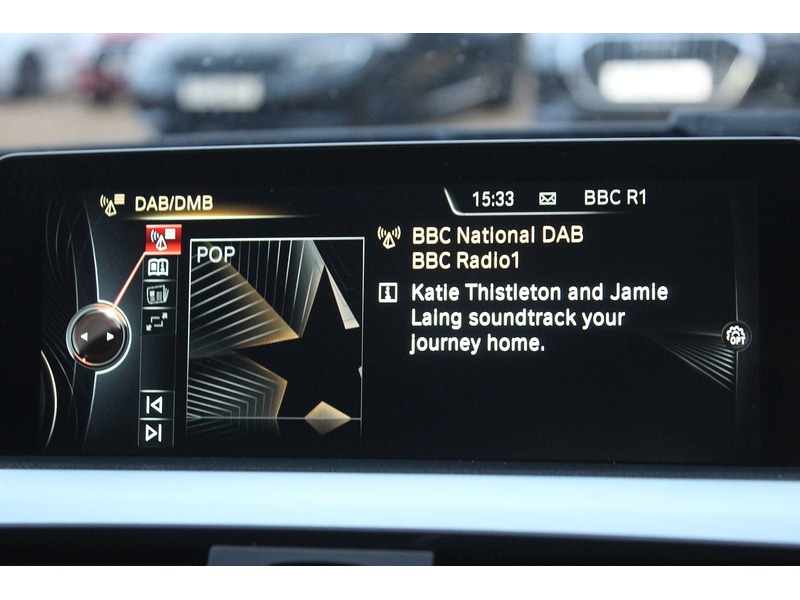 Used BMW 3 Series Gran Turismo for sale - 76663637: Photo 21