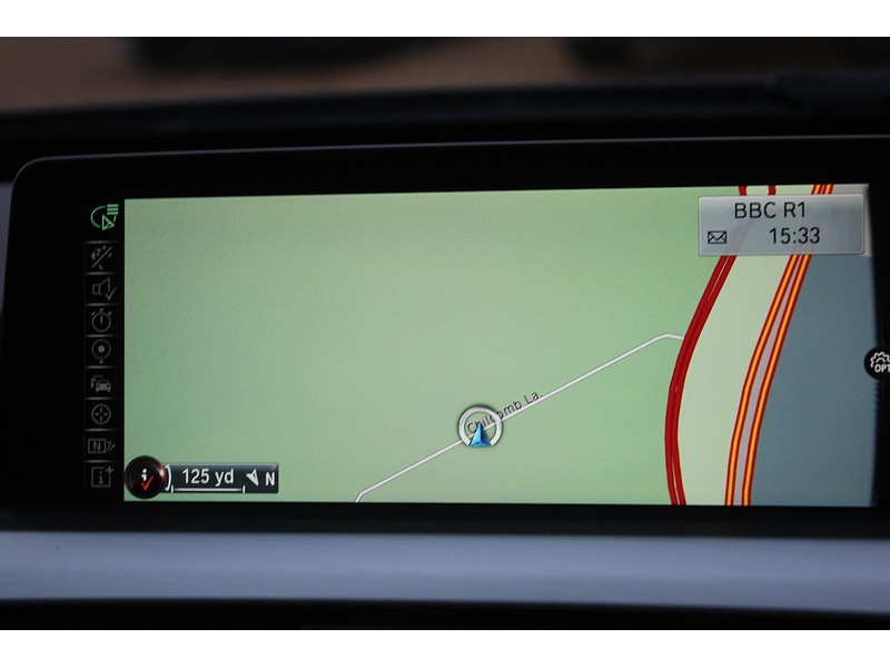 Used BMW 3 Series Gran Turismo for sale - 76663637: Photo 22