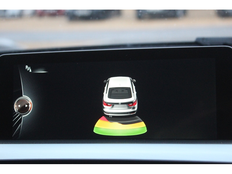 Used BMW 3 Series Gran Turismo for sale - 76663637: Photo 23