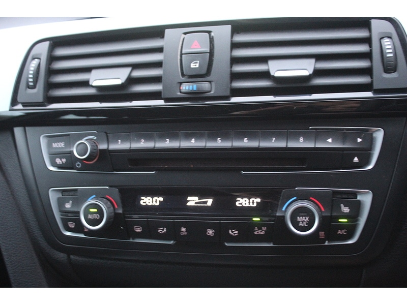 Used BMW 3 Series Gran Turismo for sale - 76663637: Photo 24