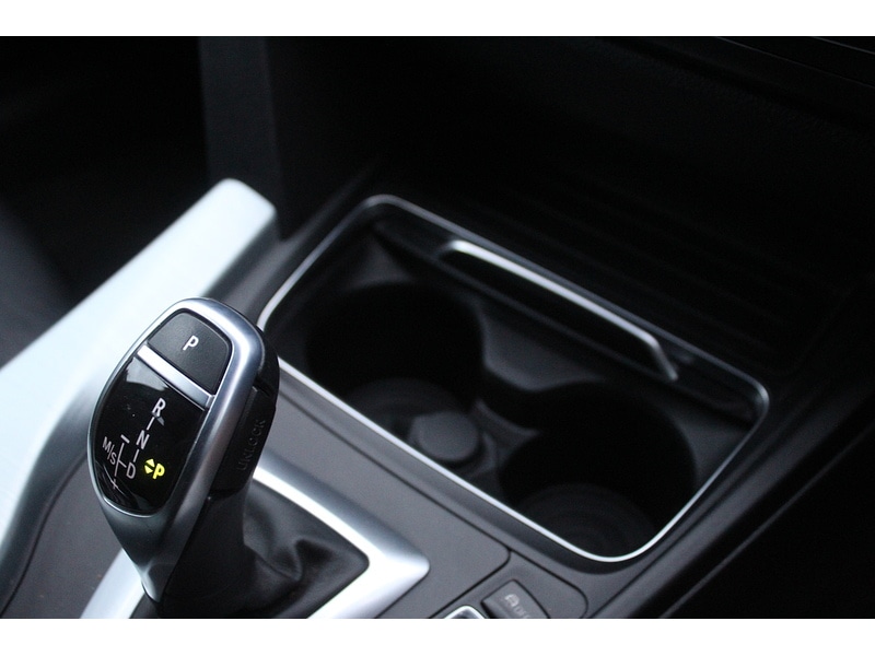 Used BMW 3 Series Gran Turismo for sale - 76663637: Photo 25