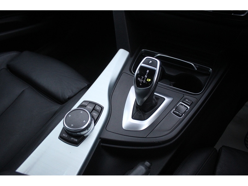 Used BMW 3 Series Gran Turismo for sale - 76663637: Photo 26