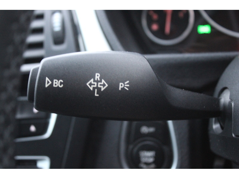 Used BMW 3 Series Gran Turismo for sale - 76663637: Photo 28