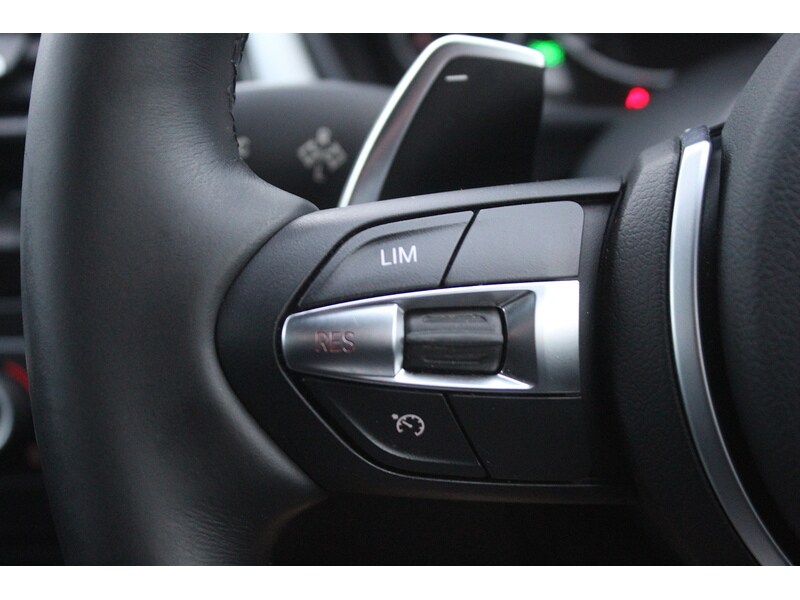 Used BMW 3 Series Gran Turismo for sale - 76663637: Photo 29