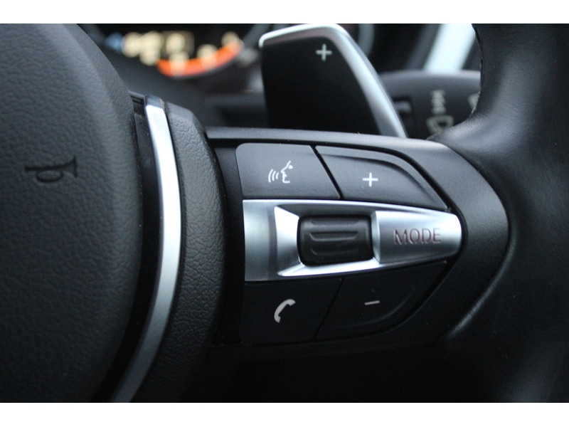 Used BMW 3 Series Gran Turismo for sale - 76663637: Photo 30