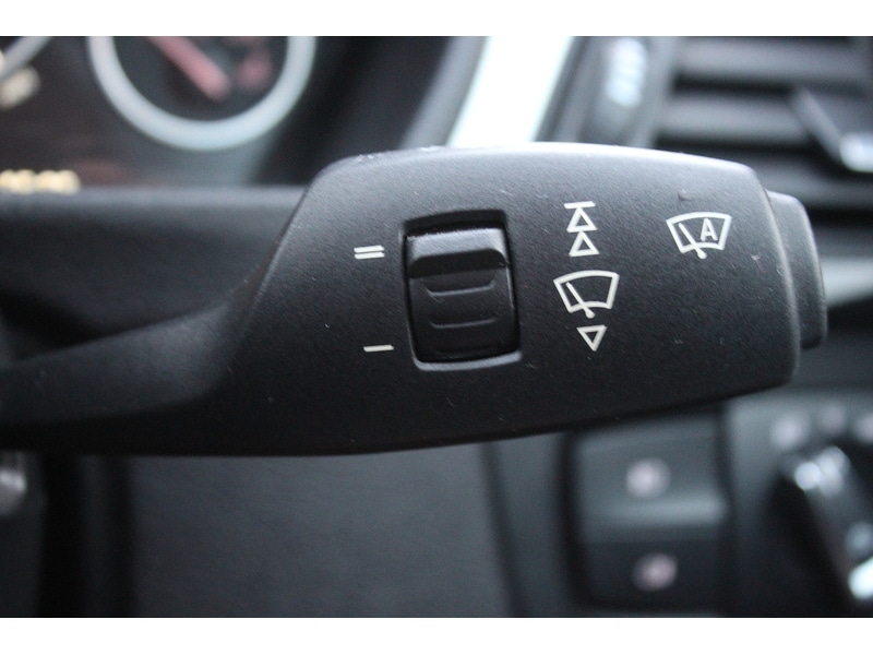 Used BMW 3 Series Gran Turismo for sale - 76663637: Photo 31