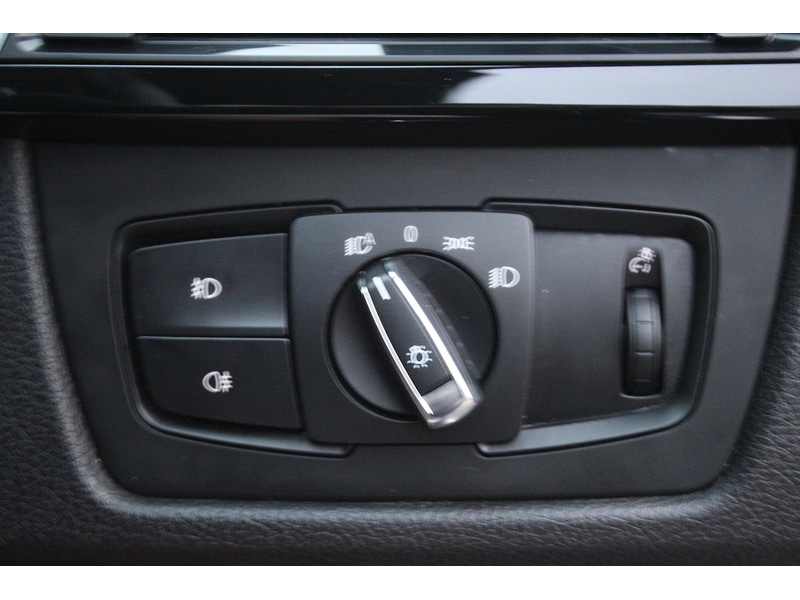 Used BMW 3 Series Gran Turismo for sale - 76663637: Photo 32