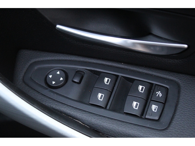 Used BMW 3 Series Gran Turismo for sale - 76663637: Photo 33