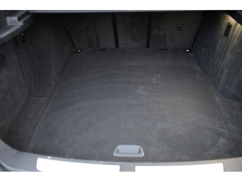 Used BMW 3 Series Gran Turismo for sale - 76663637: Photo 39