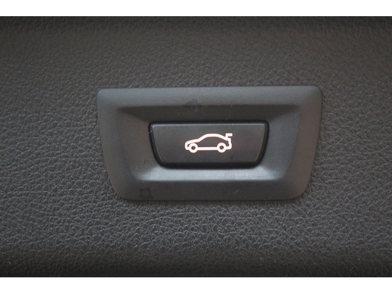 Used BMW 3 Series Gran Turismo for sale - 76663637: Photo 40