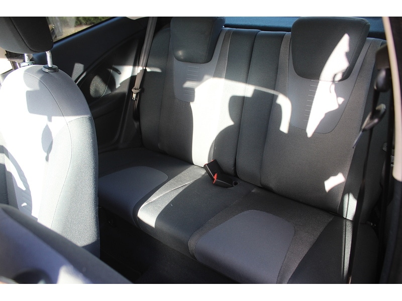 Used Ford Ka 2010 for sale - 77365322: Photo 15