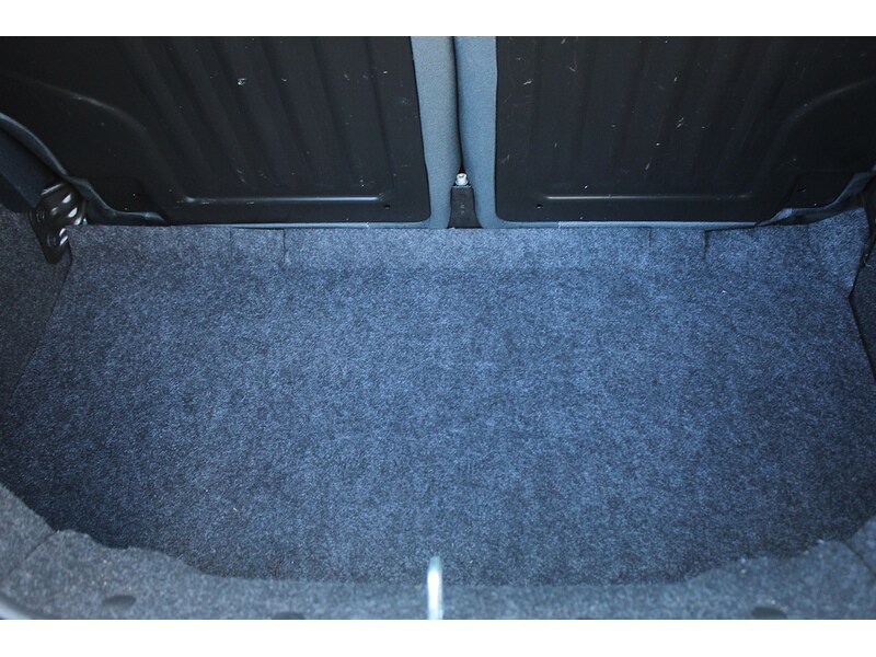 Used Ford Ka 2010 for sale - 77365322: Photo 21