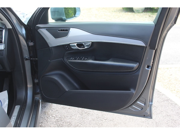 Used Volvo XC90 2019 for sale - 75440529: Photo 23