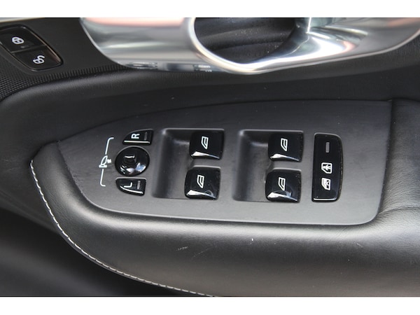 Used Volvo XC90 2019 for sale - 75440529: Photo 24