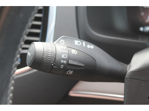 Used Volvo XC90 2019 for sale - 75440529: Photo 25