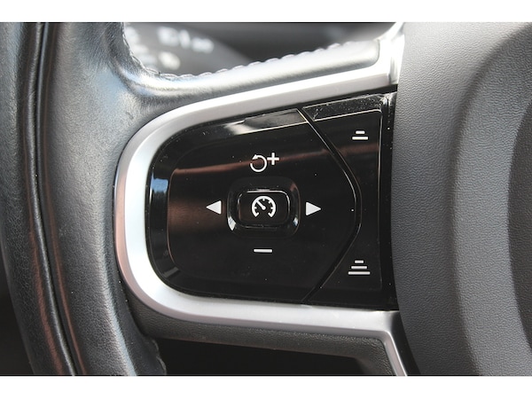 Used Volvo XC90 2019 for sale - 75440529: Photo 26