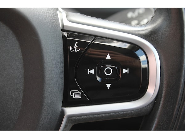 Used Volvo XC90 2019 for sale - 75440529: Photo 27