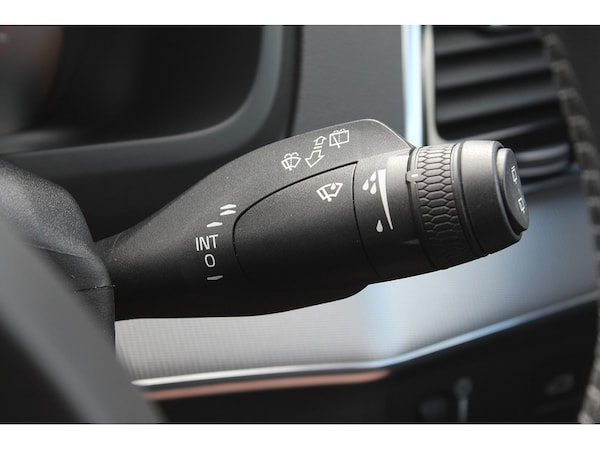 Used Volvo XC90 2019 for sale - 75440529: Photo 28