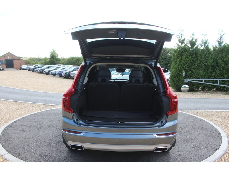 Vehicle 36