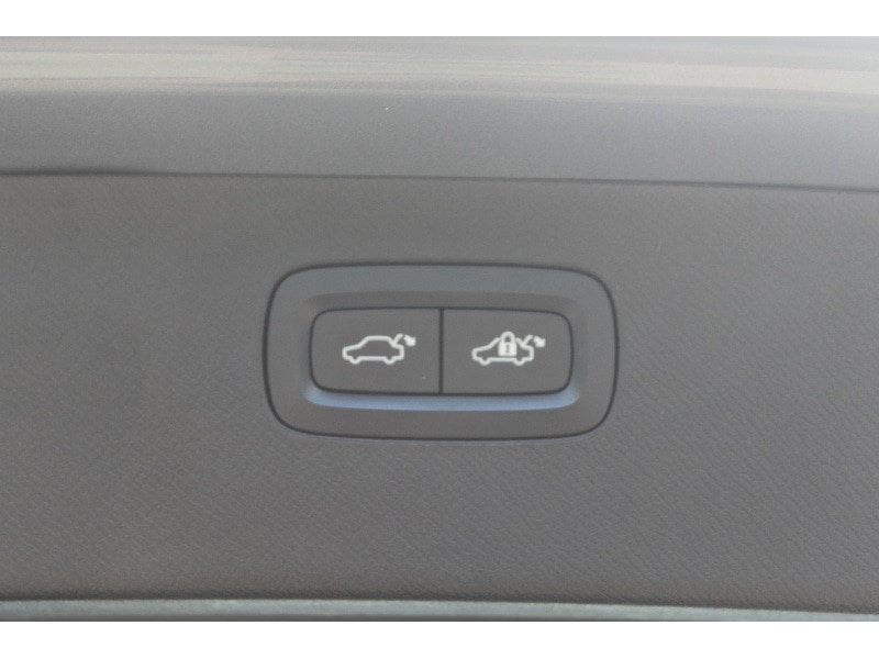Vehicle 37