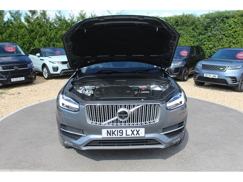 Vehicle 38