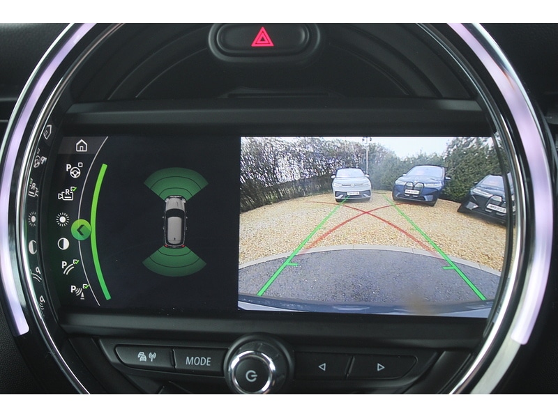 Used MINI Hatch 2020 for sale - 77452588: Photo 20