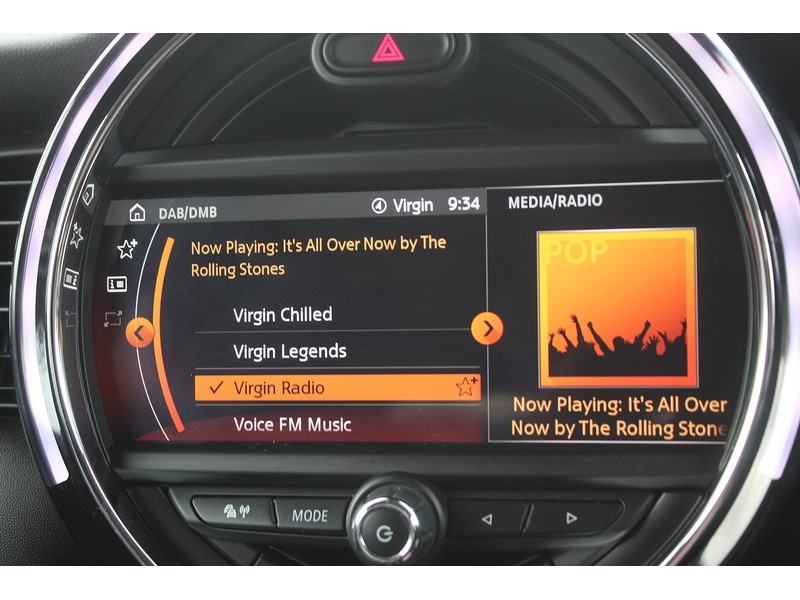 Used MINI Hatch 2020 for sale - 77452588: Photo 21