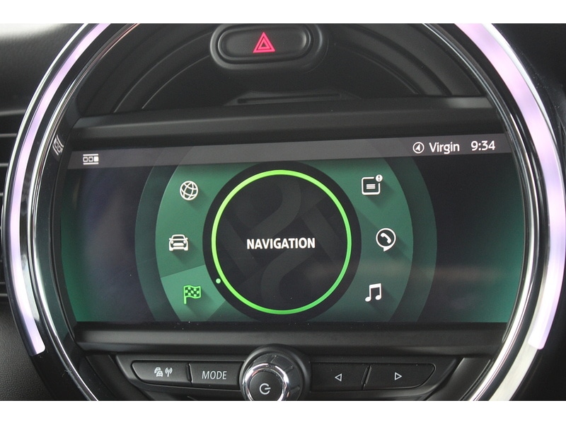 Used MINI Hatch 2020 for sale - 77452588: Photo 23