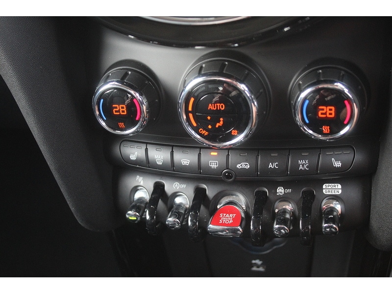 Used MINI Hatch 2020 for sale - 77452588: Photo 24