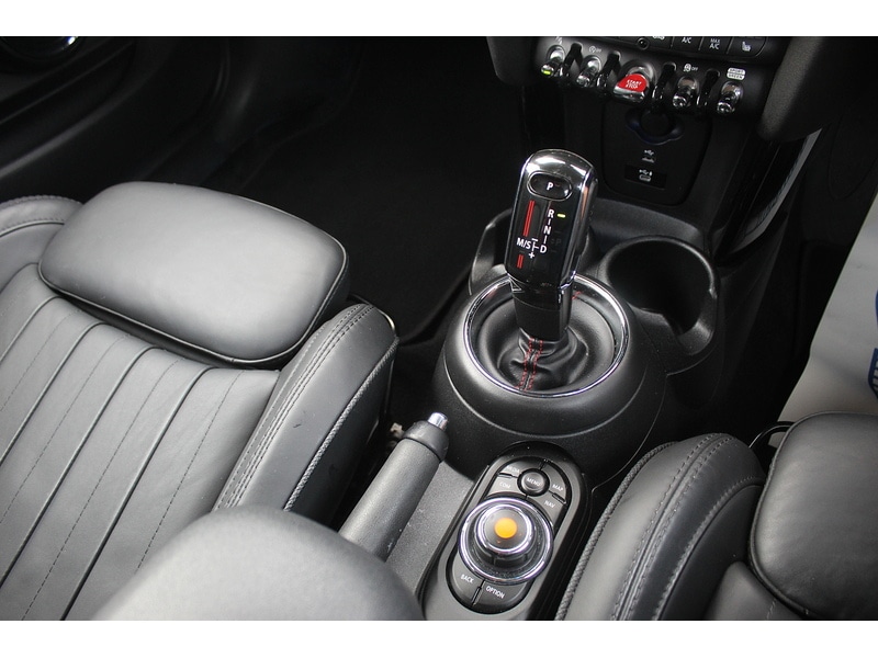 Used MINI Hatch 2020 for sale - 77452588: Photo 25