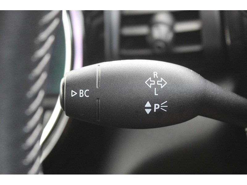 Used MINI Hatch 2020 for sale - 77452588: Photo 26