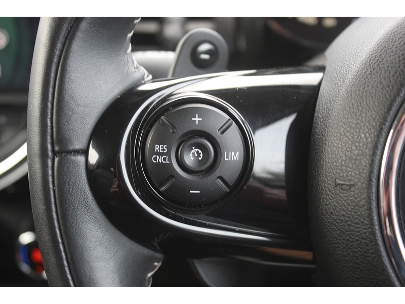 Used MINI Hatch 2020 for sale - 77452588: Photo 27