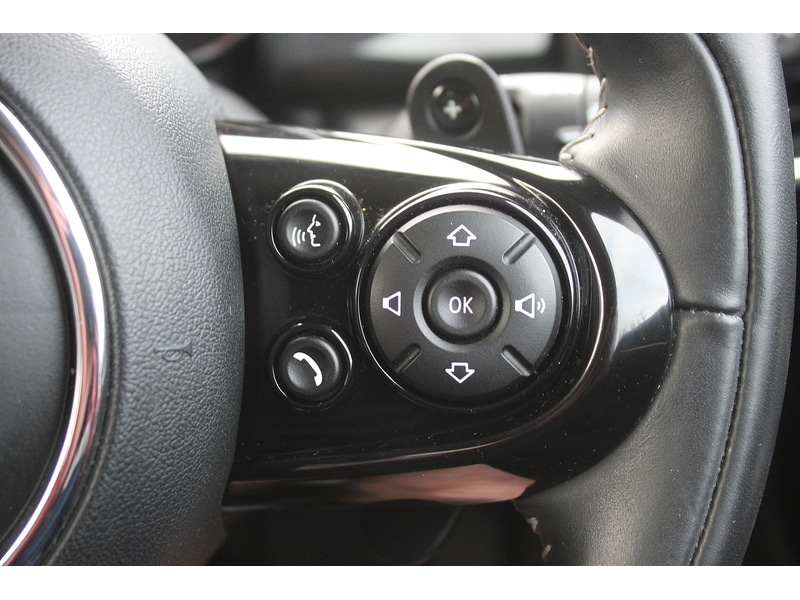 Used MINI Hatch 2020 for sale - 77452588: Photo 28