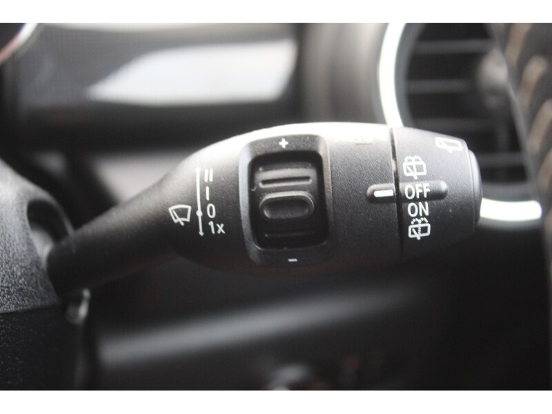 Used MINI Hatch 2020 for sale - 77452588: Photo 29