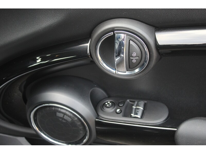 Used MINI Hatch 2020 for sale - 77452588: Photo 30