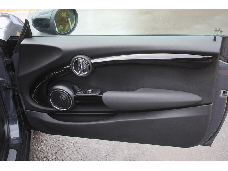 Used MINI Hatch 2020 for sale - 77452588: Photo 31