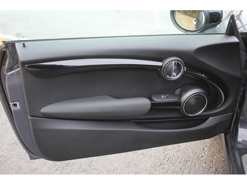 Used MINI Hatch 2020 for sale - 77452588: Photo 32